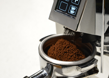 Daiichi F&L / Eureka/Mignon Specialita(ミニヨン スペシャリタ) オン