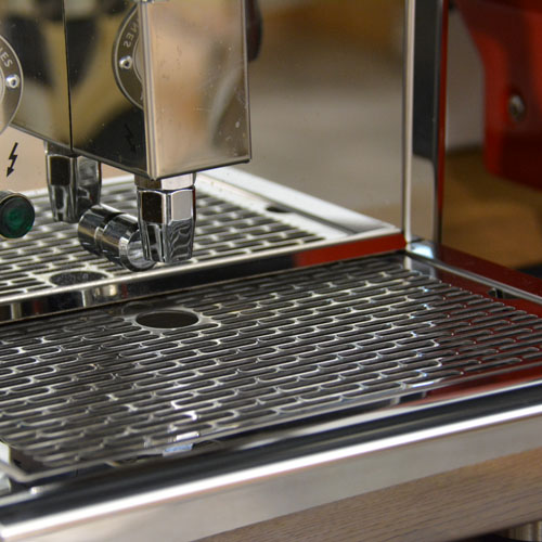 Daiichi F&L / ECM/Elektronika II Profi(エレクトロニカ2 プロフィ