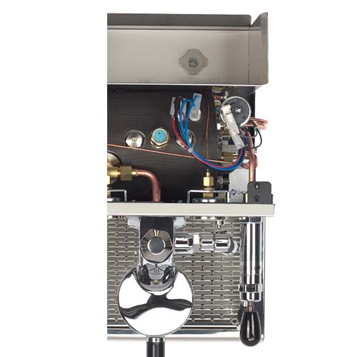 Daiichi F&L / ECM/Elektronika II Profi(エレクトロニカ2 プロフィ
