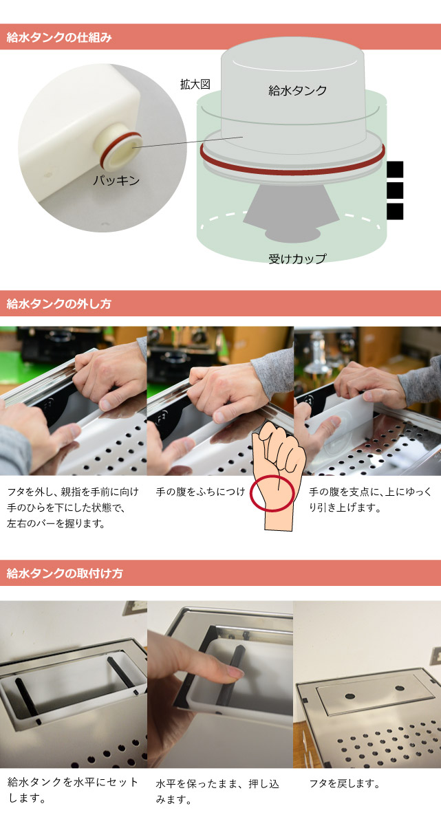 Daiichi F&L / ROCKET/Giotto CronometroR-JP (ジオット クロノメトロ