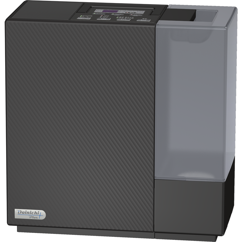 置き型加湿器（HD-RX518） 【公式通販】