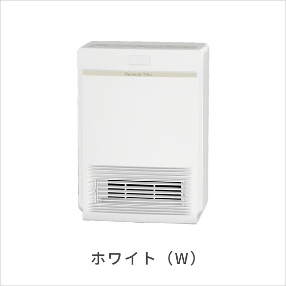 セラミックファンヒーターEF-1218D | セラミックファンヒーター | 製品