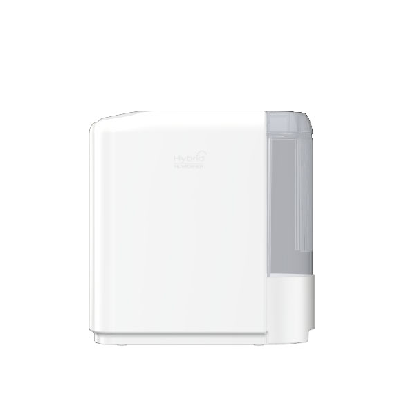 HD-300F(W)|ハイブリッド式加湿器 |ダイニチ工業株式会社 |Dainichi