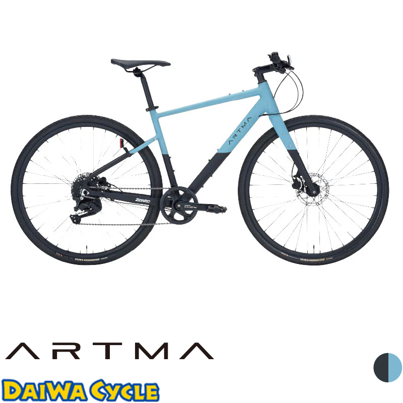 スポーツバイク | ダイワサイクル - DAIWA CYCLE株式会社 電動自転車