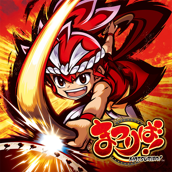 サウンドトラック | 製品情報 | 株式会社大都技研