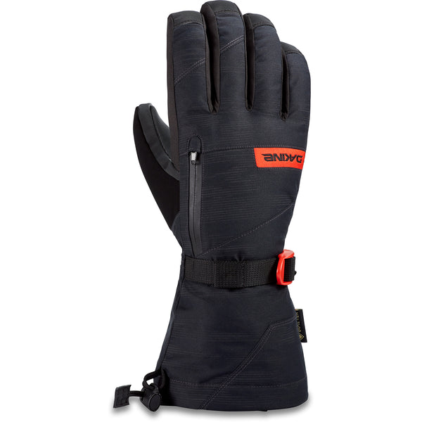 TITANGORETEXGLOVE-FLASH-