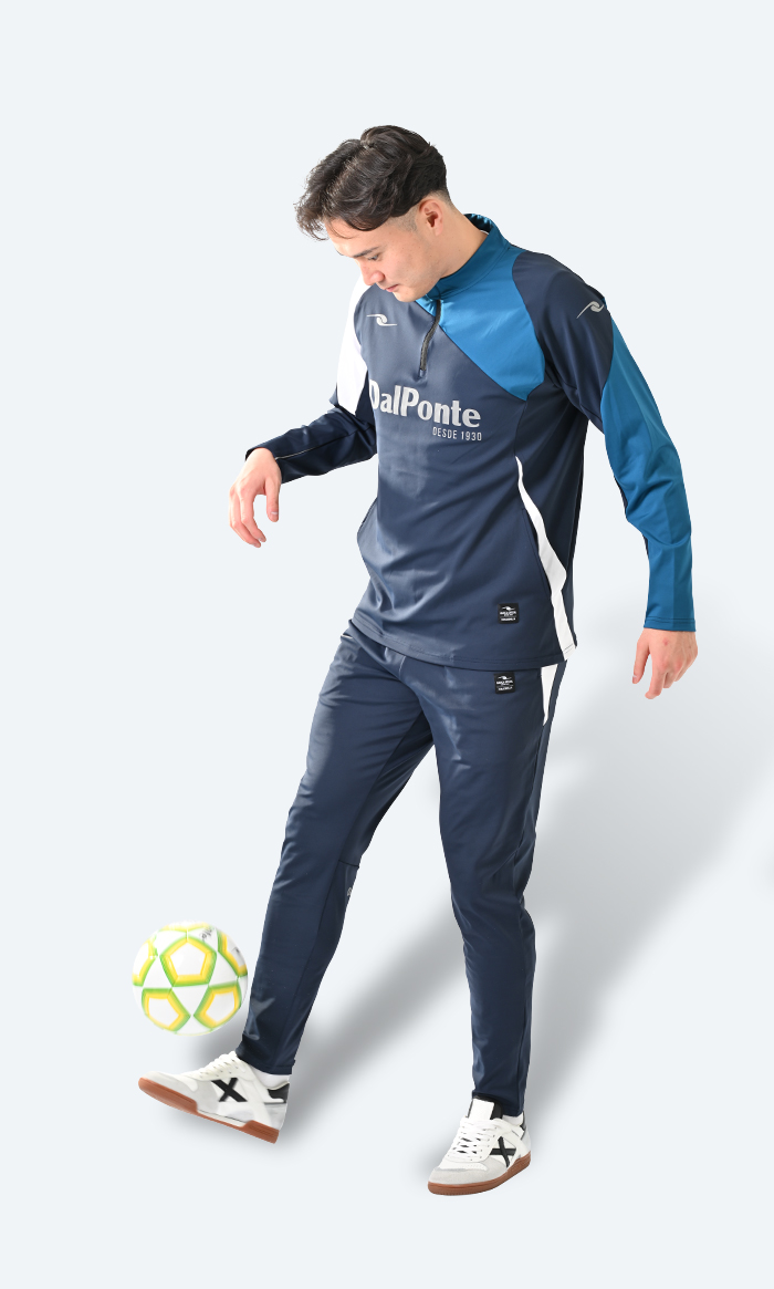 2026SS | ダウポンチ