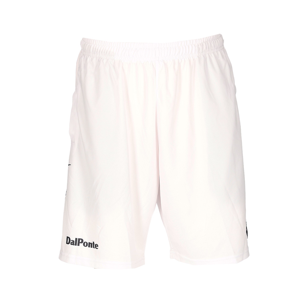 プラクティスパンツ | ダウポンチ