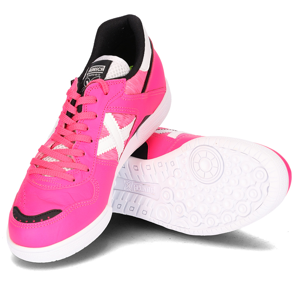 MUNICH CONTINENTAL 944 | ダウポンチ