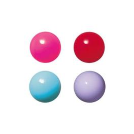 ジュニアビニールボール 新体操用【SASAKI】ササキ | SHOP | バレエ