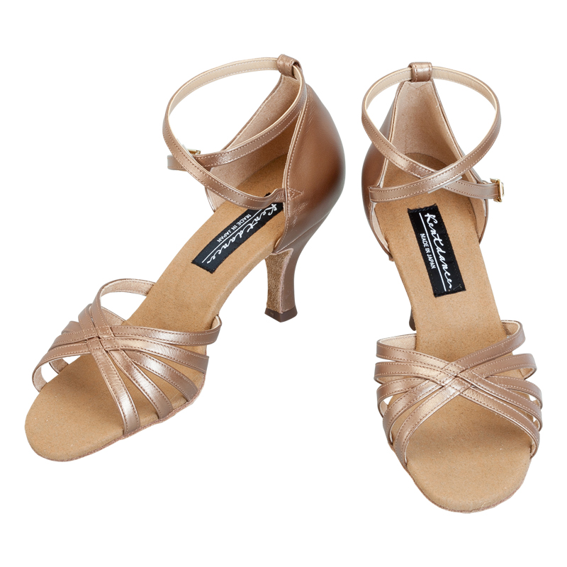 KENT シューズ ケントダンスシューズの通販 GRACE 長野県長野市の社交