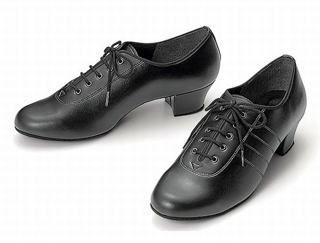 社交ダンスシューズ男性用通販 ラテン専用シューズ用 GRACE 長野県長野