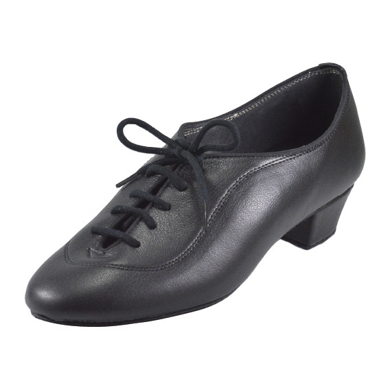 BUNZO シューズ ブンゾーダンスシューズの通販 GRACE 長野県長野市の