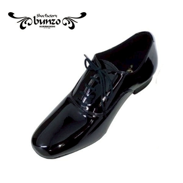 BUNZO シューズ ブンゾーダンスシューズの通販 GRACE 長野県長野市の
