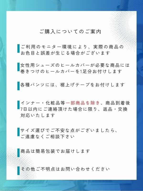 PINK イヤリング P-639 ピンク 社交ダンス アクセサリー 輝く