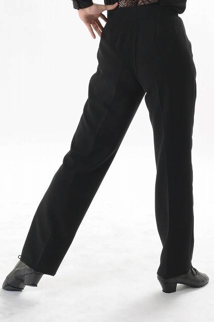 ツータックラテンパンツ №MP99 ～タカダンス～ GRACE 長野県長野市の