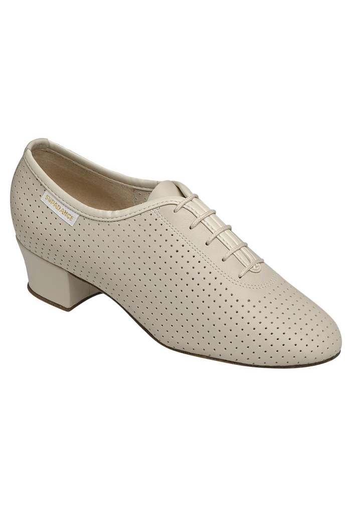 Supadance 1026 | Practice Dance Shoes
