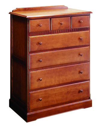 Other│横浜クラシック家具「ダニエル」