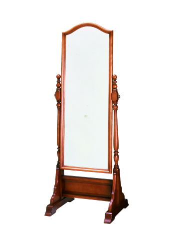 Other│横浜クラシック家具「ダニエル」