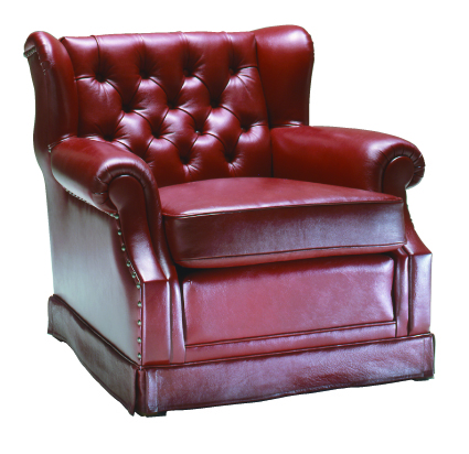 Living Collection│横浜クラシック家具「ダニエル」