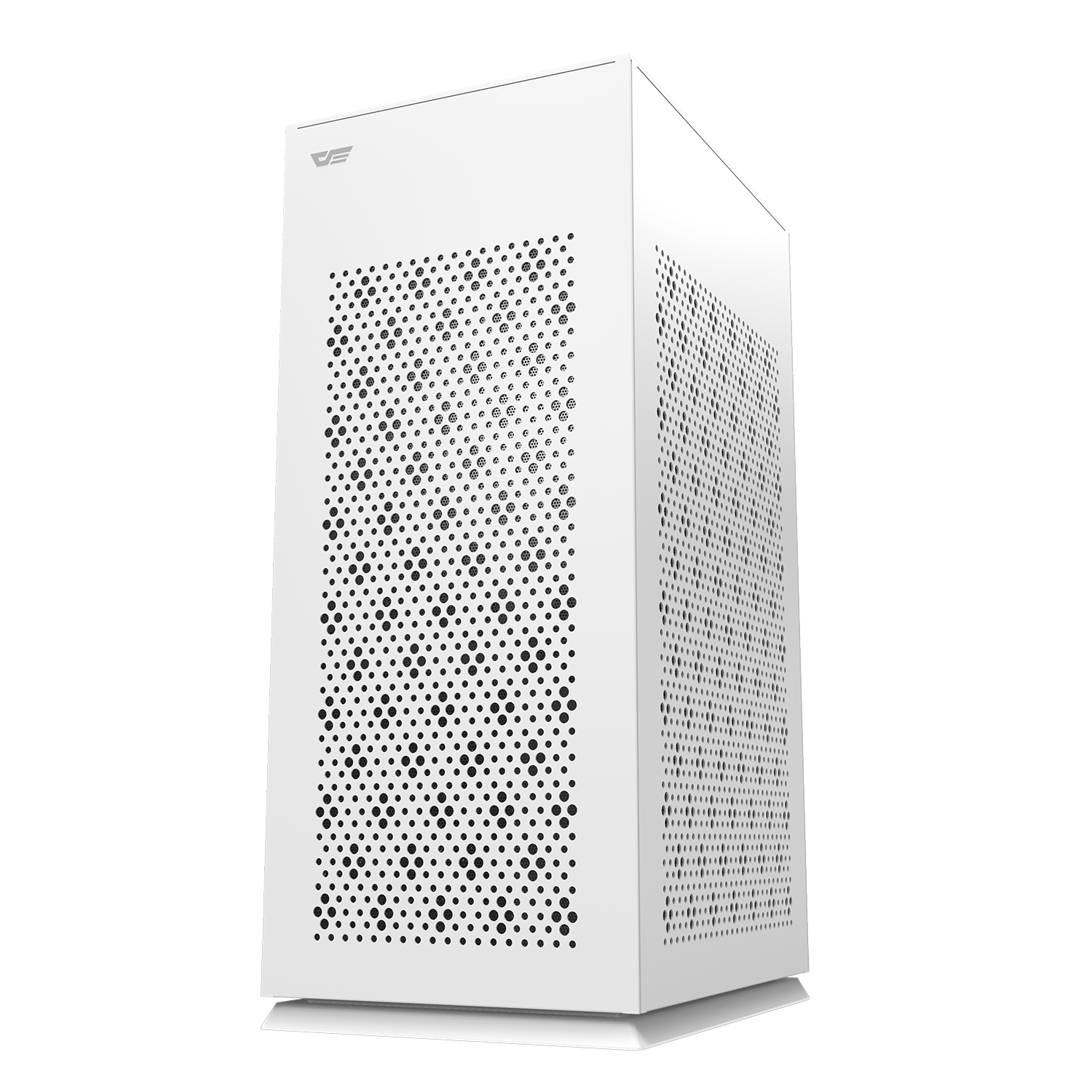 DLH21 Mini-ITX PC Case - darkFlash