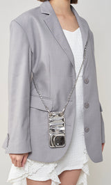 DDリボンiPhoneケース – Darich (ダーリッチ)