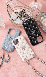 230720__7549_160x266_crop_cent