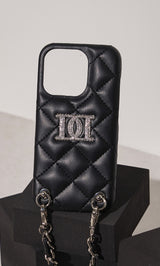 240111__2904_160x266_crop_cent