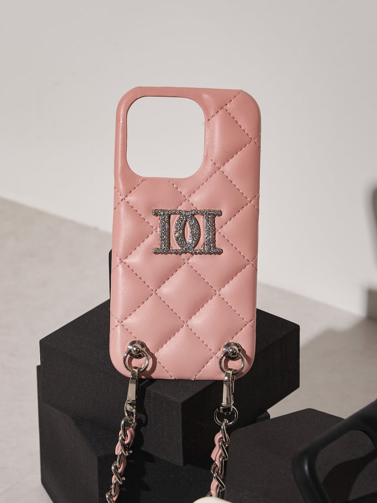 ダーリッチ Darichi iPhone15 【公式通販】