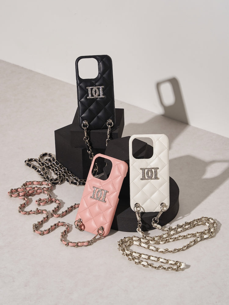 ダーリッチ Darichi iPhone15 【公式通販】