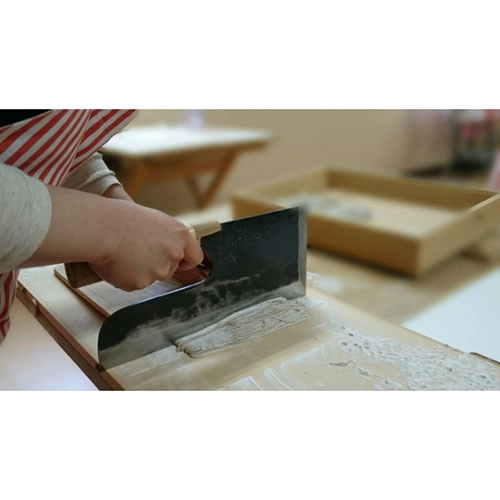 そば打ちセットのレンタル | そば打ちセットのレンタルならレンタル