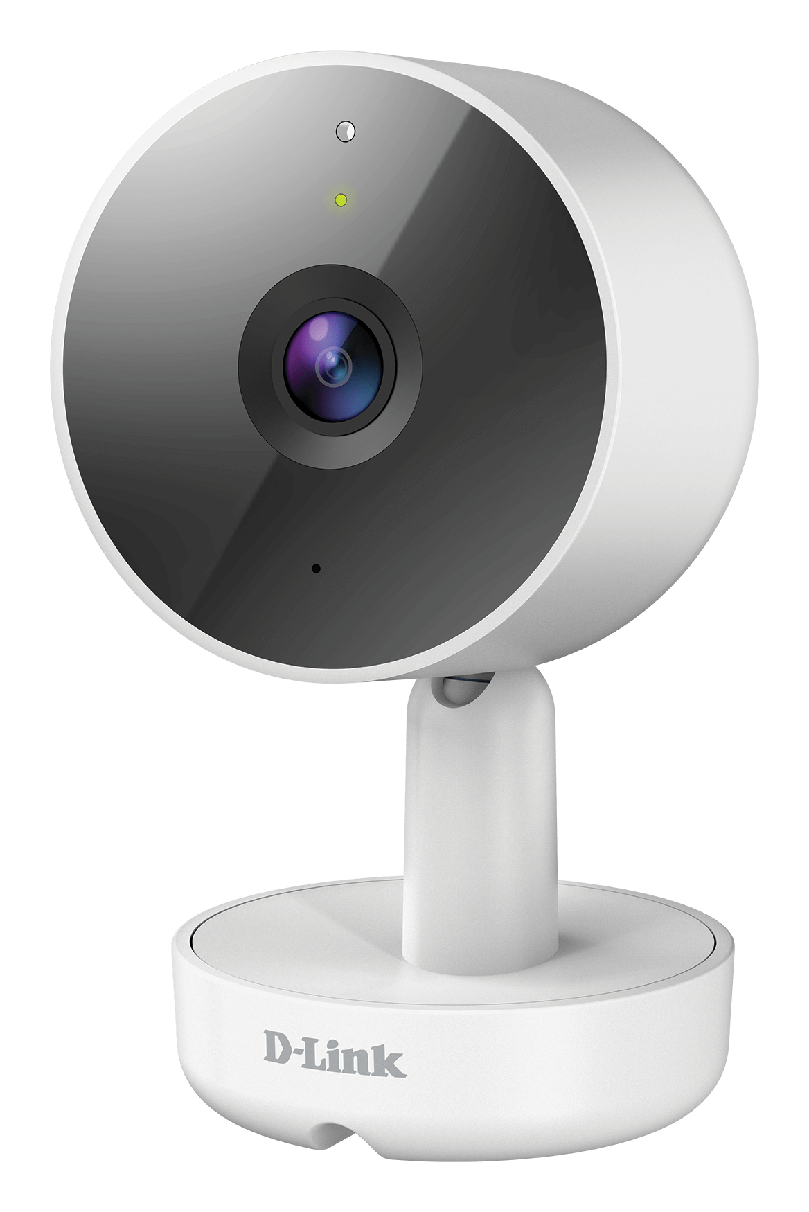 DCS-8350LH 2K QHD Indoor Wi-Fi Camera | D-Link | D-Link
