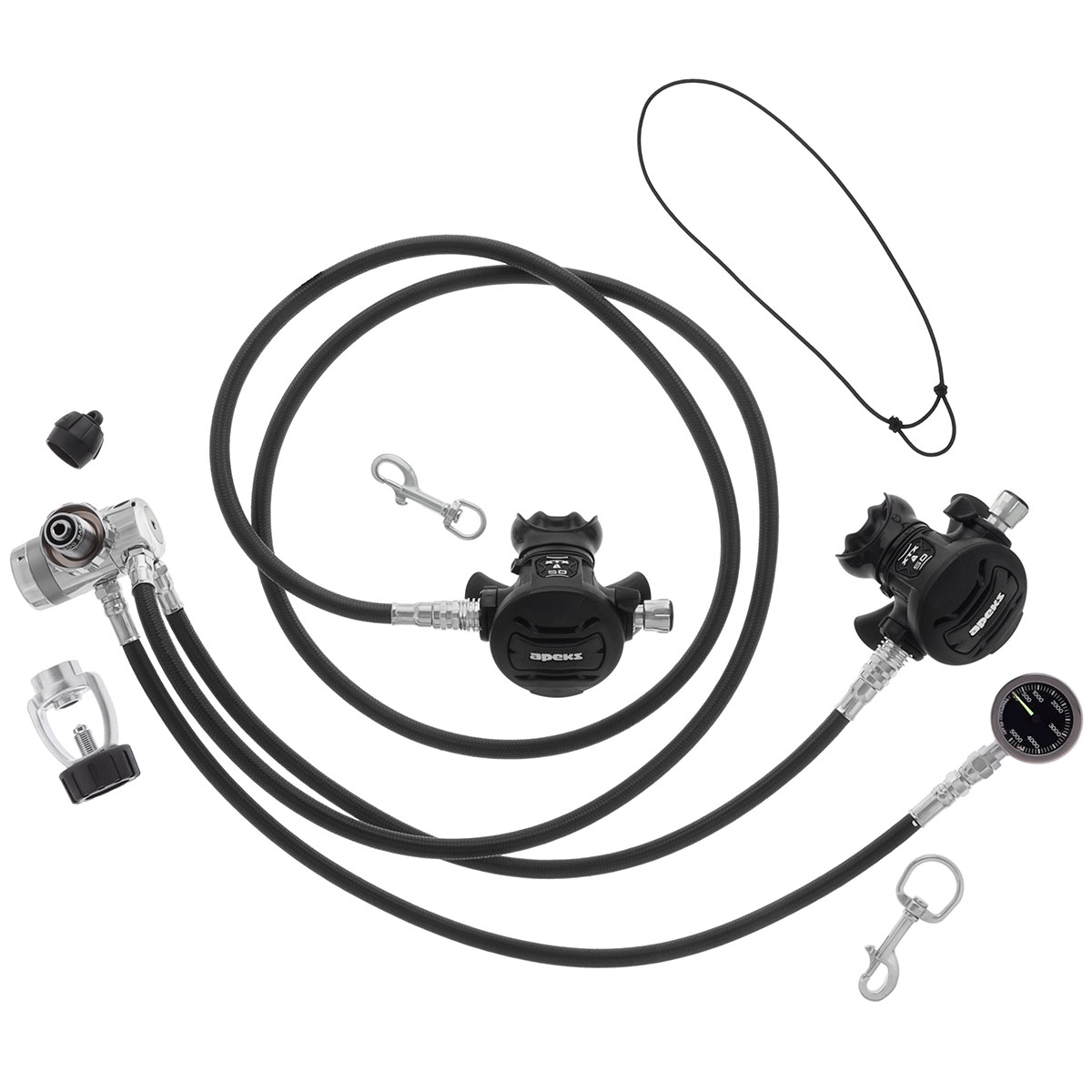 pk-791004_1a.jpg