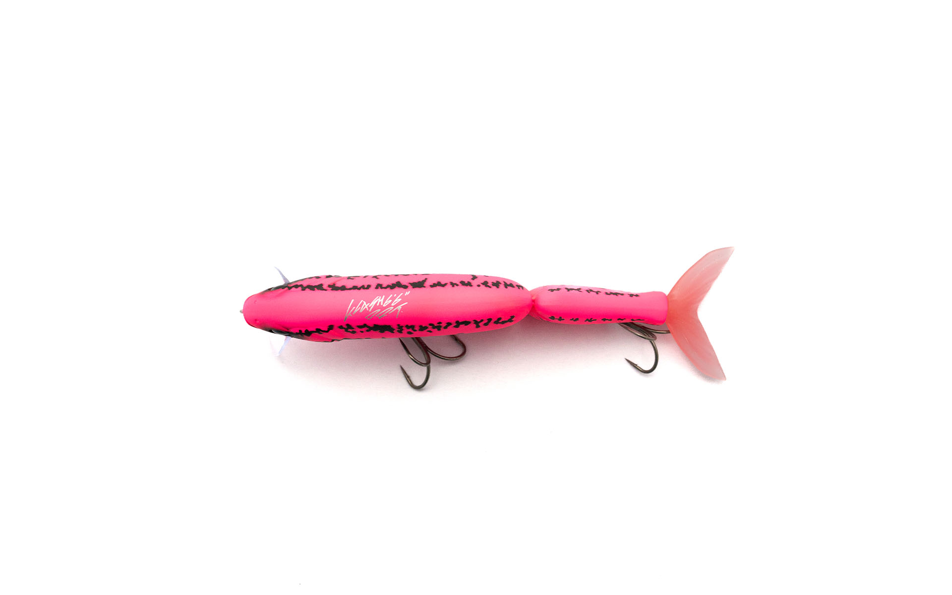 PanicPink-2.jpg