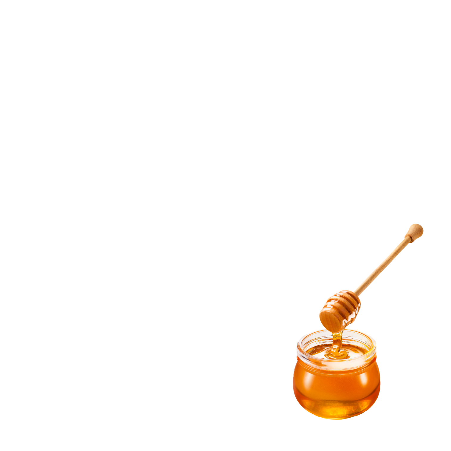 PRODUCT[商品情報]（ボタニカル ディープモイスト ボディミルク