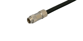 ラインナップ - 三菱電機用サーボケーブル エンコーダケーブル 固定用