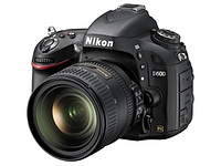 Nikon/D600発売会(2012年09月13日)