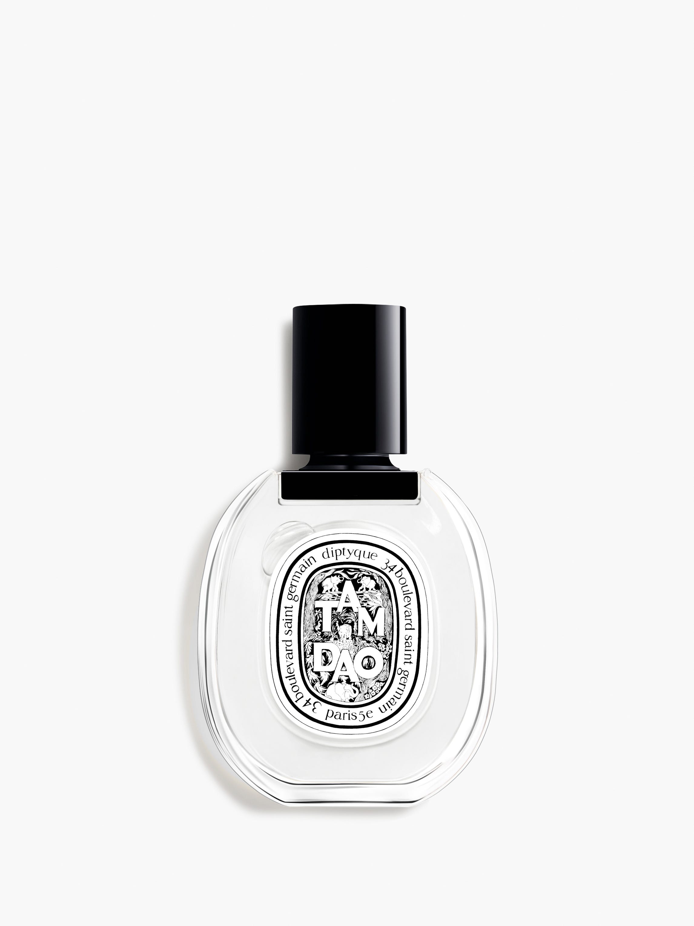 Tam Dao (タムダオ) - オードトワレ - 50ml | Diptyque Paris