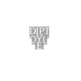 diptyque-constellation-candle-