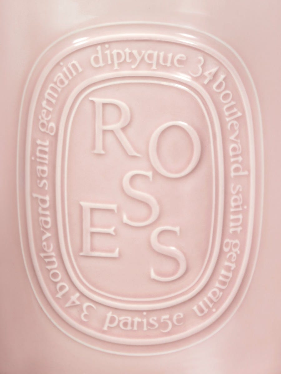 diptyque-roses-candle-1500g-