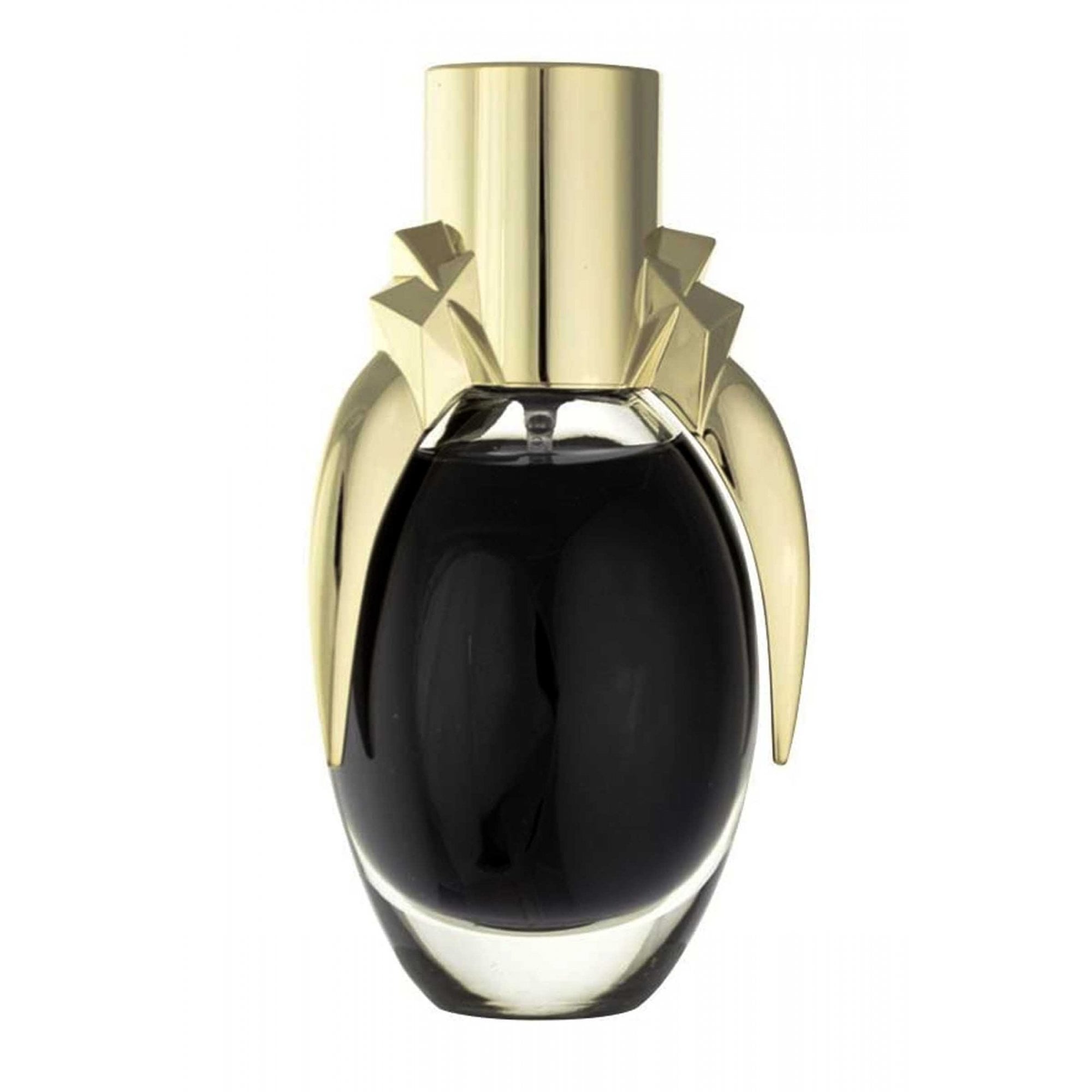 Lady Gaga Fame Eau de Parfum Spray 30ml -unboxed- Lady Gaga