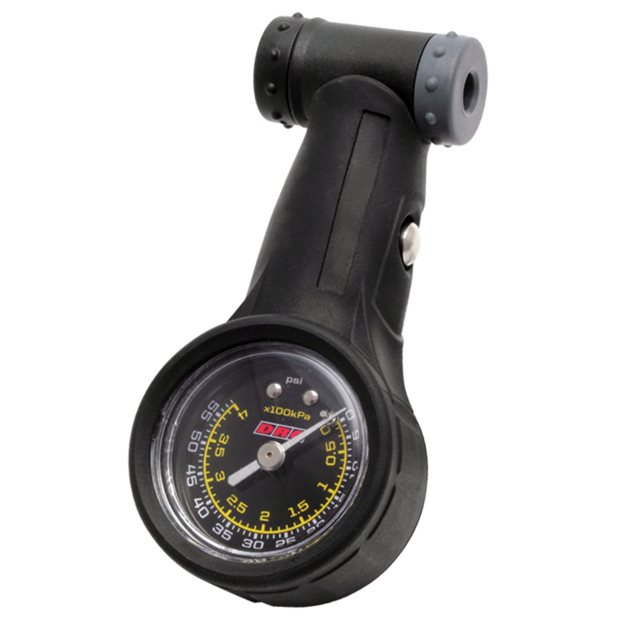 DRC G101 エアゲージ| Dirtbikeplus (ダートバイクプラス)