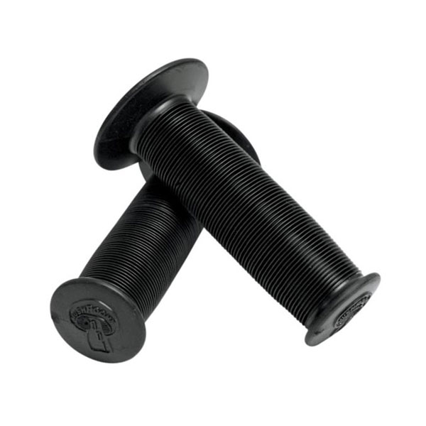 ODI Grips マッシュルームグリップ| Dirtbikeplus (ダートバイクプラス)