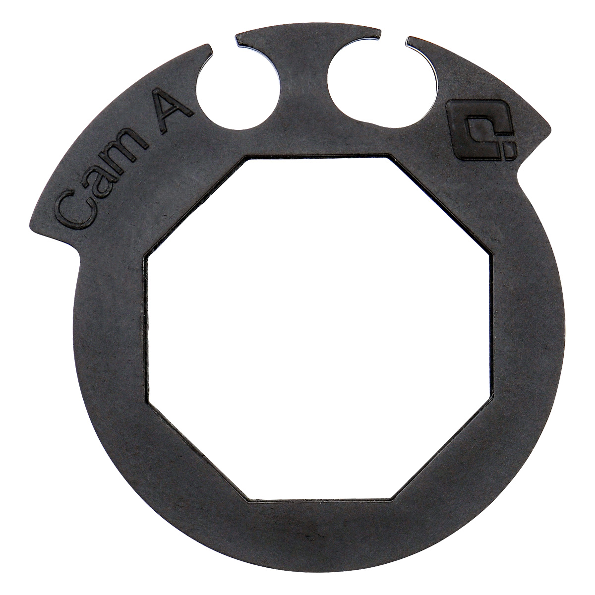 ODI Grips V2 ロックオングリップ スロットルカム| Dirtbikeplus