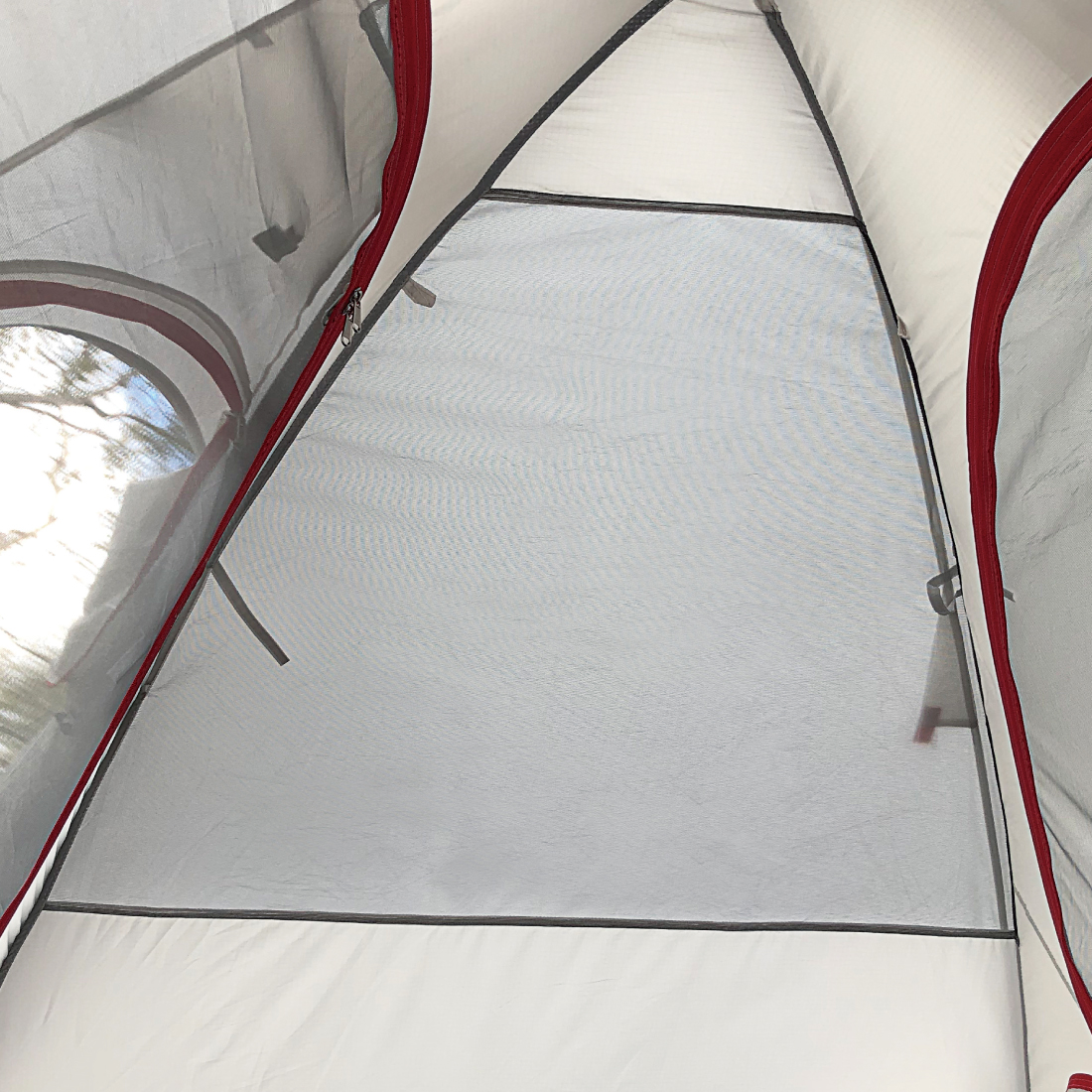 ROUGH&ROAD RR5954 ラフツーリングテント| Dirtbikeplus (ダートバイク