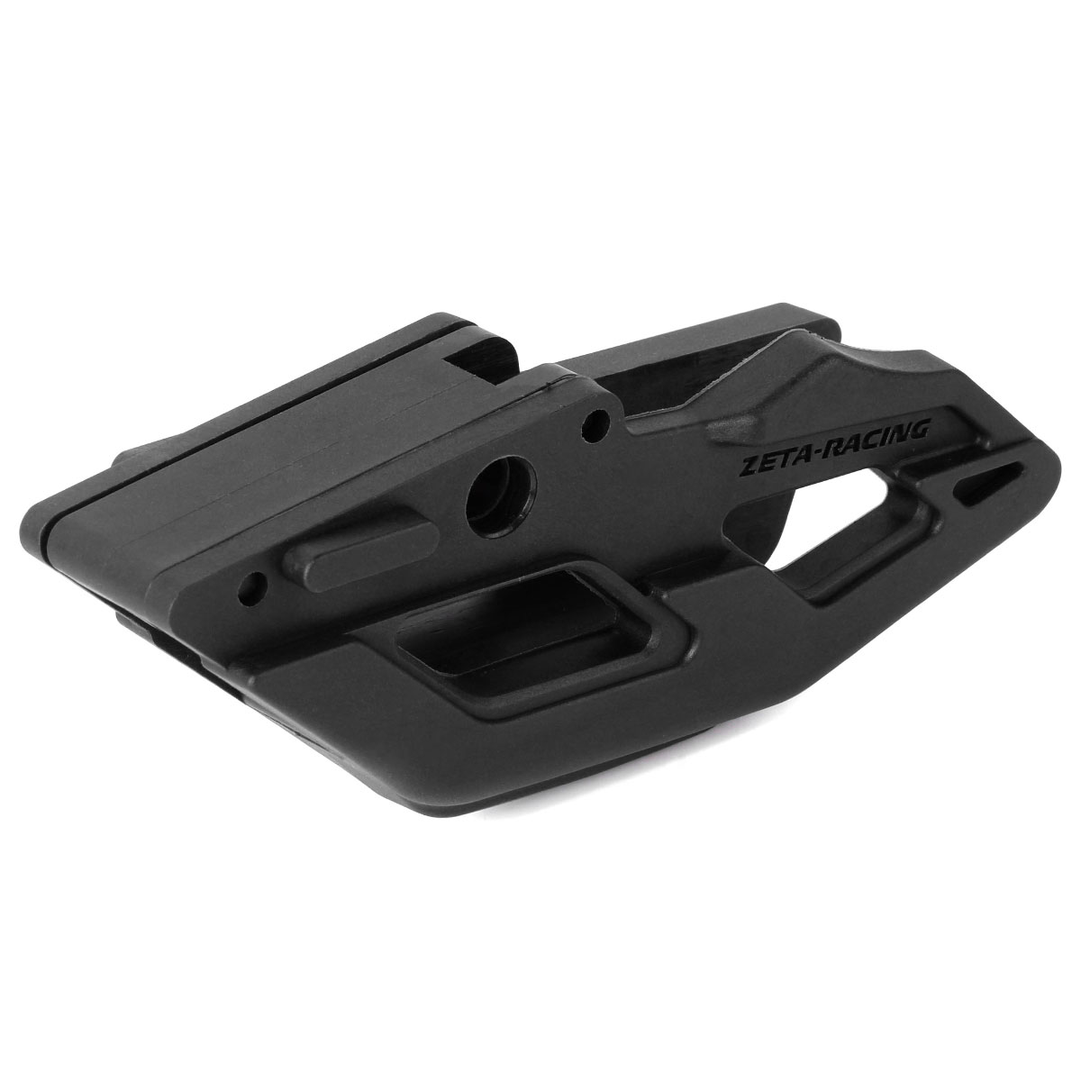 全国フィールドアタックガイド52 全国フィールドアタックガイド52