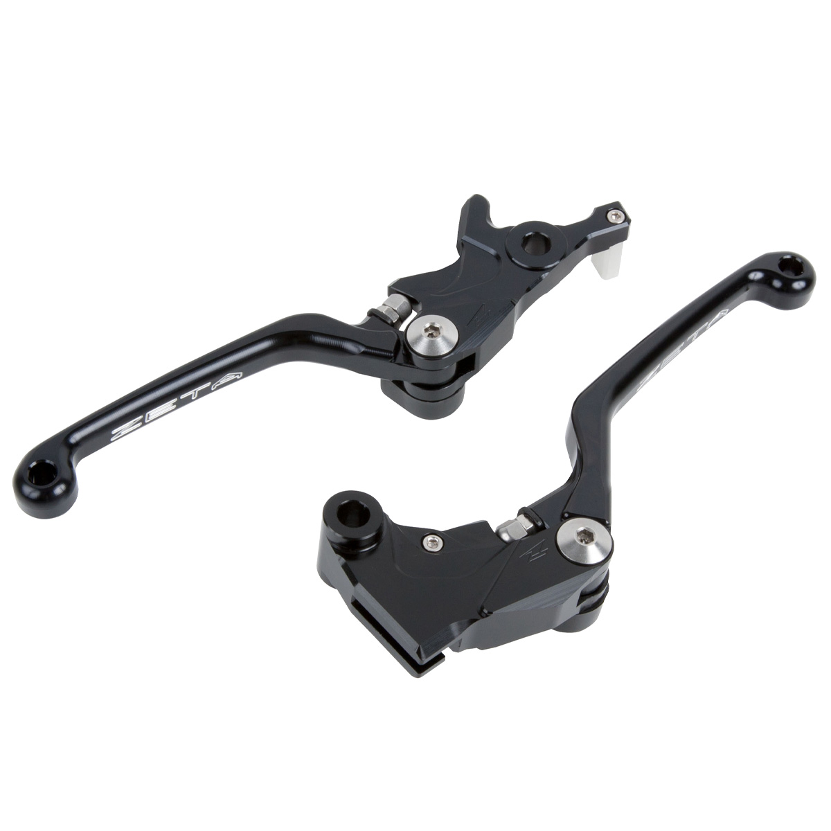 パーツ AVANTI PISTA TEAM 国内最安値に挑戦中】Import Bikes Japanは