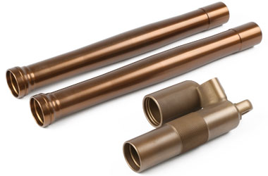 サービス - カシマコート| Dirtbikeplus (ダートバイクプラス)