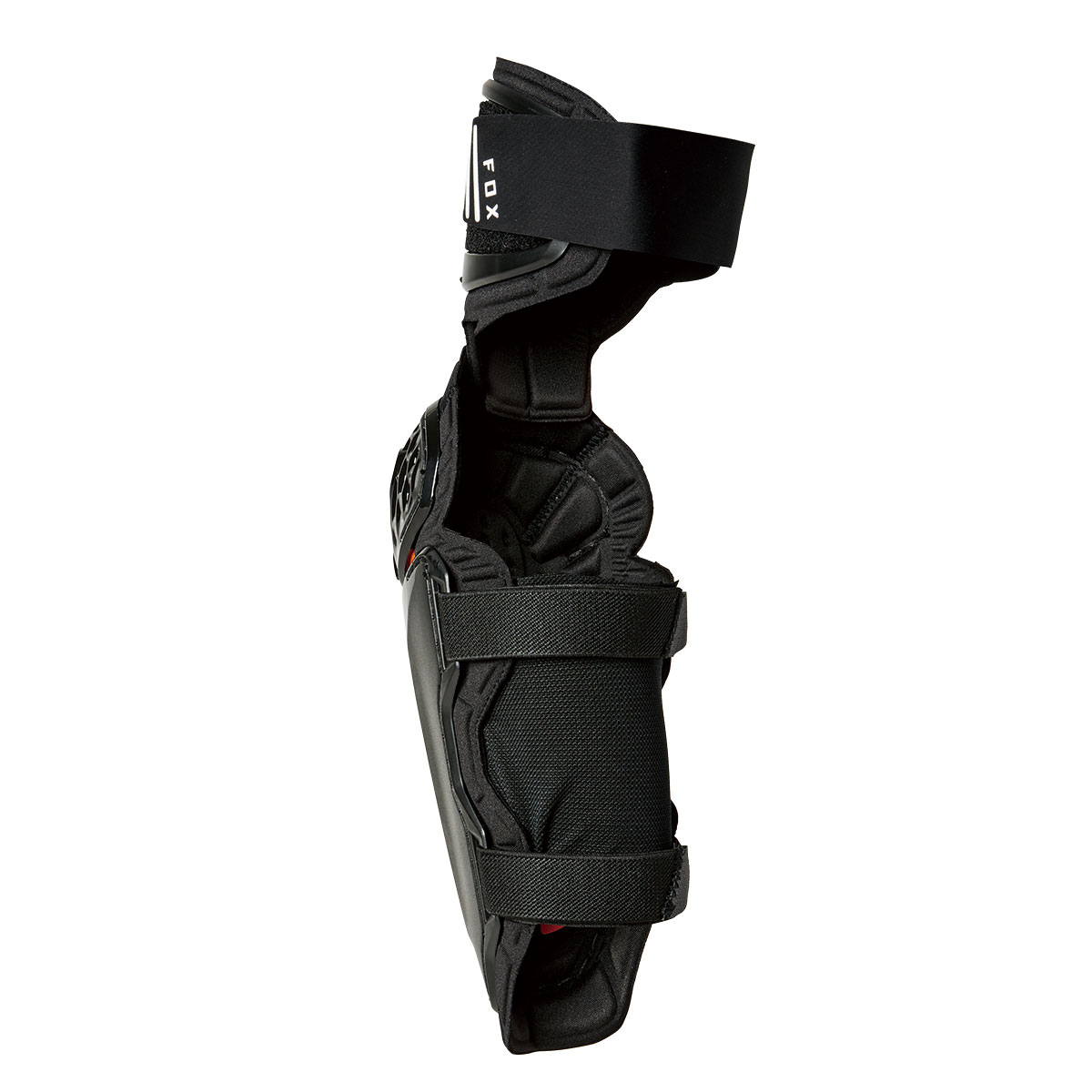 FOX タイタンプロ D3O エルボーガード｜ダートフリーク / DIRTFREAK