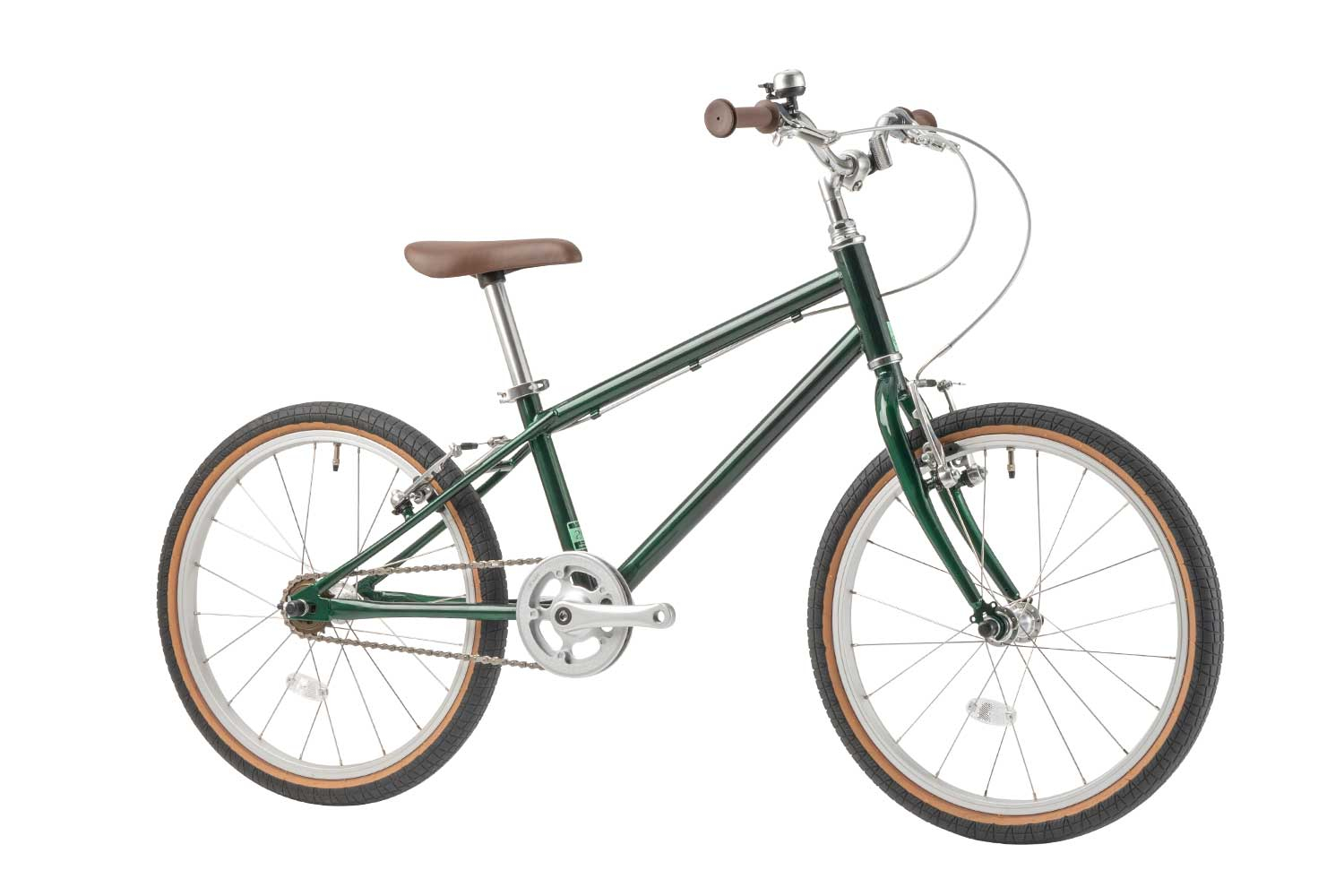 ヨツバ ウィズ 20